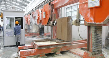 聚焦生產(chǎn)前線 企業(yè)攝影中的工廠、設(shè)備、車(chē)間、辦公室與技術(shù)開(kāi)發(fā)